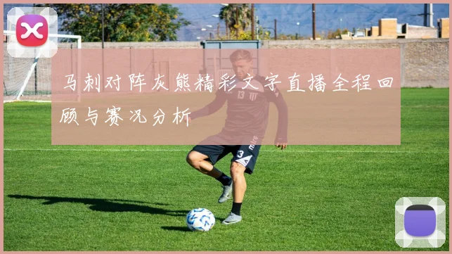马刺对阵灰熊精彩文字直播全程回顾与赛况分析