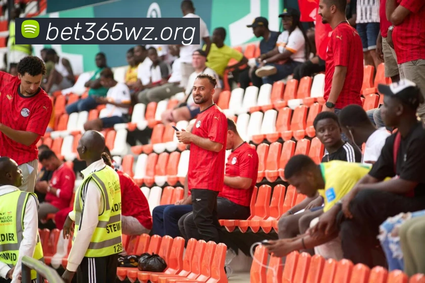 App Interface Preview