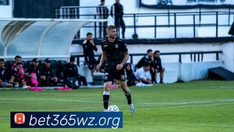 数据防护可视化